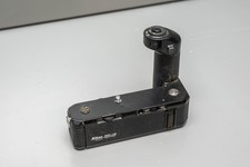 nikon md-12 motor drive