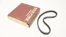 Sealed Power 222-90, B-090 Engine Balance Shaft Belt