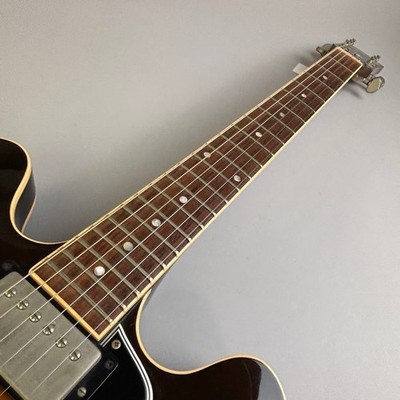 Gibson ES-335 Dot Vintage burst 1995 electric guitar | eBay