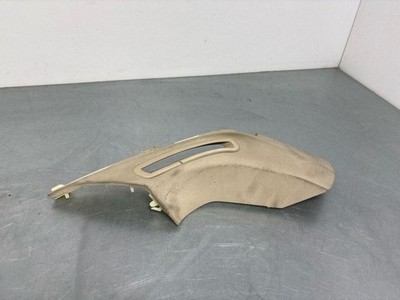 BMW 7 F01 F02 F03 F04 2011 Links Verkleidung C-Säule 9112711 DRT17533