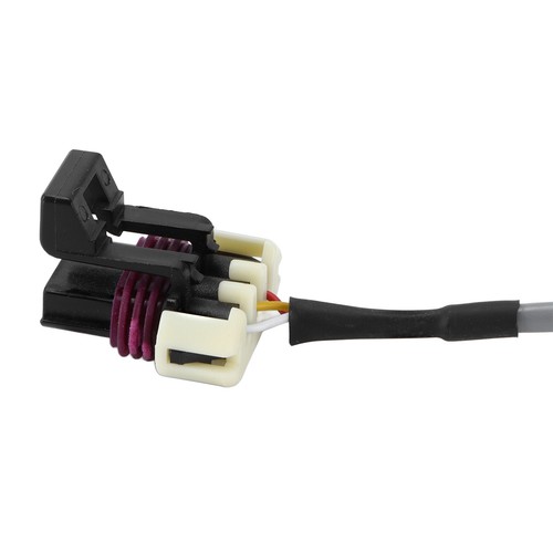 Speed Sensor Harness 620422 Replacement For EZGO TXT Electric 48V - Picture 10 of 12
