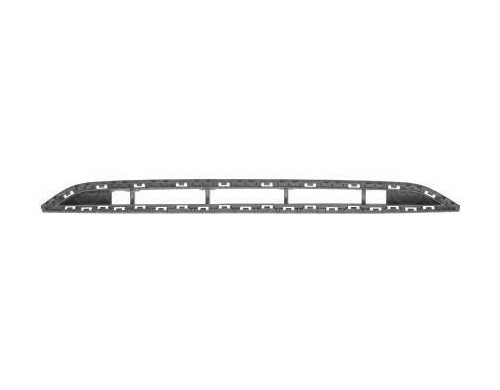 Gitter Grill StoßStange Vorne FÜR Hyundai I30 2017-2018-image