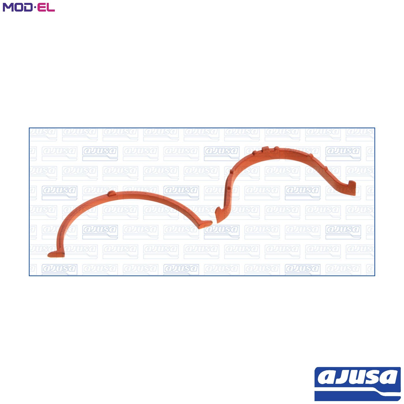 GASKET SET OIL SUMP 59012700 FOR C1E700/750/752/756/762/764 1.1L C2J700 1.4L