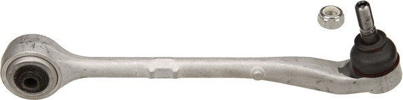 Fits TRW JTC128 TRACK CONTROL ARM