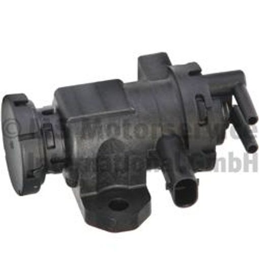 2x ✅Fits PIERBURG 7.02256.27.0 Pressure converter, turbocharger 7.02 ⭐UK Seller⭐ - Image 21