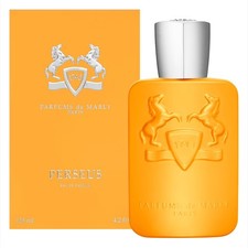 Parfums de Marly Perseus Eau de Parfum 4.2 oz/125 ml