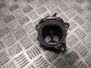 VW TOURAN 1T1, 1T2 AGR-Ventil 038131501AN 2.00 Diesel 103kw 2008 18106748