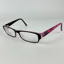 Jill Stuart JS 294-3 Womens Eyeglasses Frame ...
