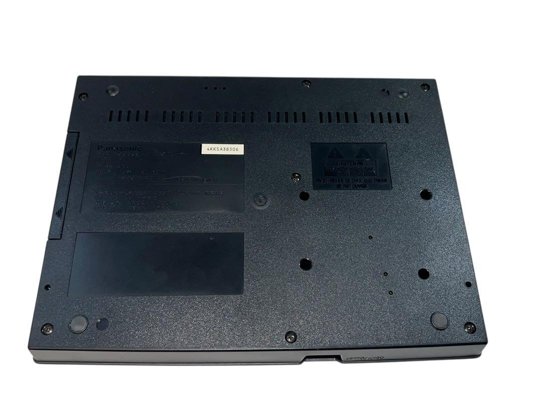 パナソニック⭐FZ-10 REAL 3DO INTERACTIVE  MULTI s-l400.jpg