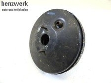 Mercedes W124 Bremskraftverst&auml;rker BKV 3.7762-0301.4 0034301730 ??