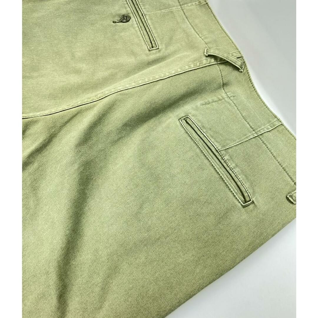 BEDWIN✖️HTC BEDWIN & THE HEARTBREAKERS Men's Chinos
