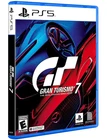 Gran Turismo 7 for PS5 - PlayStation 5 - Brand New + Fast Shipping!!