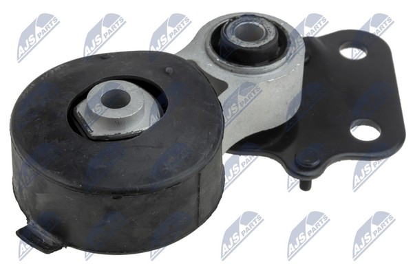 NTY Motorlager ZPS-CH-075 FüR Ford Edge U387-image