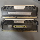 CORSAIR VENGEANCE PRO 16GB (2X8GB) CMY16GX3M2A1866C9 DDR3 1866MHZ RAM