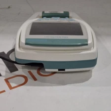 Verathon Medical, Inc BVI 9400 Bladderscan