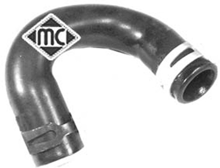 ✅Fits METALCAUCHO 09202 RADIATOR HOSE PEUG 1.4-HDI-1.6HDI  ⭐UK Seller⭐
