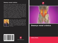 DoençA Renal CróNica Cheru Kore Taschenbuch Einband - Flex.(Paperback) 2024