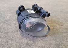 Nebelscheinwerfer links vorne AUDI A4 B8 8K A5 8T 8T0941699 Leuchte VALEO