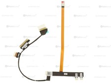 Dell OEM Inspiron 7386 2-in-1 13.3" Touchscreen FHD LCD LCD Ribbon Cable 860K8