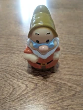 Fisher Price Little People Disney Figures - You Pick