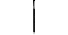 Sigma Beauty Eyes E20 Short Shader Brush Round Eyeshadow Blending Brush 1pc