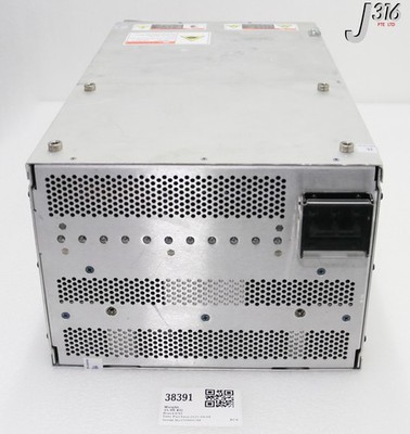 38391 ENI 2MHZ RF GEN, 000-1103-084, 660-002295-002 (REFURB