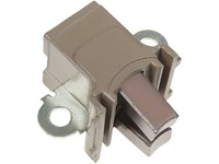 As-Pl Halter, KohlebüRsten ABH6002 FüR Toyota Suzuki Daihatsu