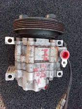 Climatisation et Accessoires Mazda 323