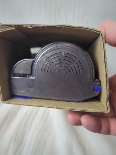 6 neue Aufsatzwerkzeuge für Dyson V6 Animal/Fluffy kabelloser Staubsauger - Bild 15 von 17