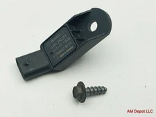 2012 Mini Cooper S R56 R57 R55 R58 R59 R60 Intake Manifold MAP Pressure Sensor