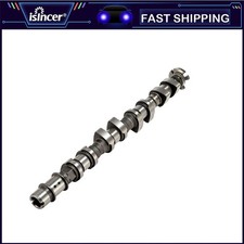 Exhaust Camshaft 55571923 For Chevrolet Sonic 12-18 Cruze Limited 2016 55568389