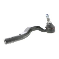 Vaico - V30-1455 - Spurstangenkopf - Passt FüR MERCEDES-BENZ A2103381015