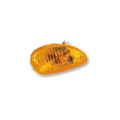   VICMA INDICATOR LENS REAR VIC-6838 NEU DE STOCK