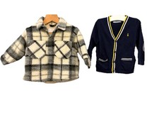 Boys clothes 12-18 months bundle Zara Other