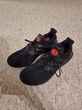 Adidas Ultra Boost Manchester United 10Y EG8088 EU 51⅓ US 16 NEU