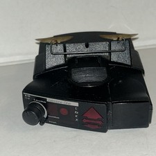 Valentine One V1 Gen 1 Radar Laser Detector Unit Only