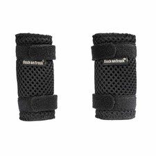 Dog Wrist Support Brace by USA