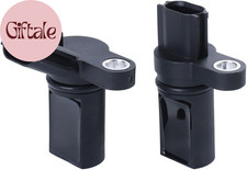 Camshaft Position Sensor Left and Right Compatible with 2002-2021 V6 3.5L 4.0L N
