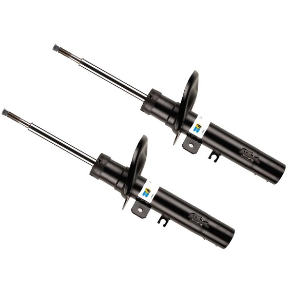 2 Bilstein StoßDäMpfer B4 2-22-183835 Vorne Rechts FüR CitroËN C3-image