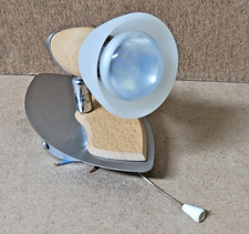 WANDLAMPE GLOBO  1 Strahler incl. Leuchtmittel  ca.20x 10x 16 cm Fassung E14/R50