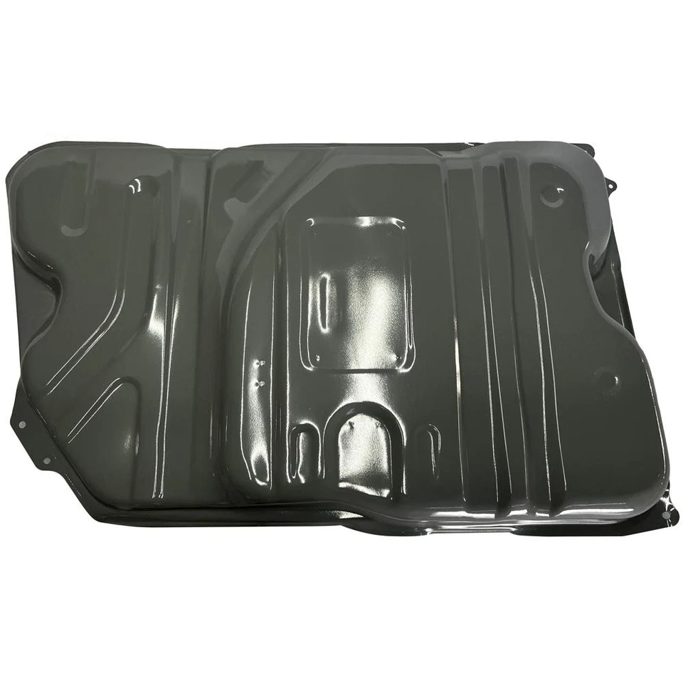 Fuel Gas Tank For 1995 1996 1997 Toyota Celica 1.8L 2.2L 77001-20941 Foto 3 de 3