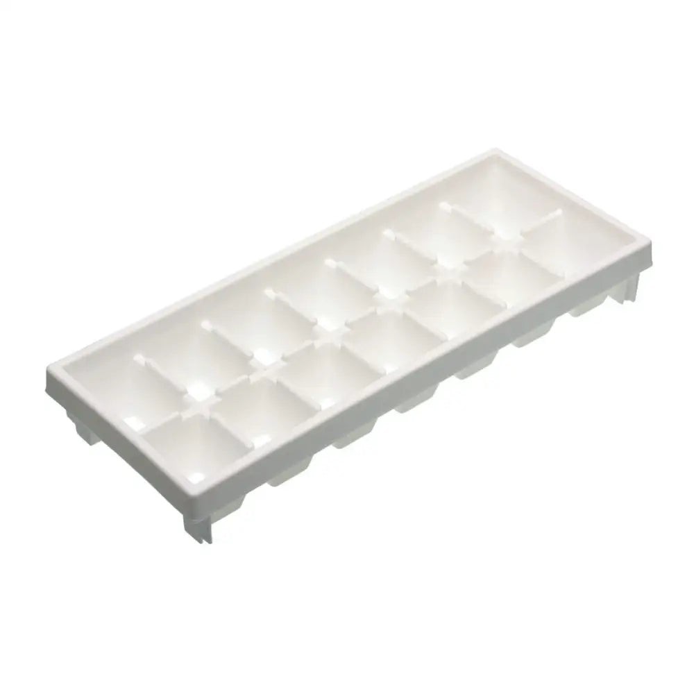 BarCraft Flexible Ice Cube Tray