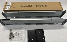 Eaton UPS Rackmount Kit, Left  Right 373-56109 2U 3U