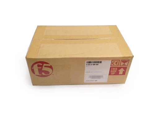 JL087A New Sealed HPE Aruba X372 54VDC 1050W 110-240VAC Power Supply