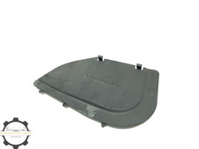 2023-2025 NISSAN Z BATTERY TRAY COVER TRIM LID OEM
