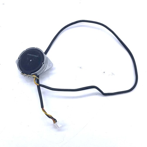 DCP-J785DW Scanner Motor Fits For Brother MFC-850CDWN MFC-J775DW DCP-T720DW - 第 7/8 張圖片