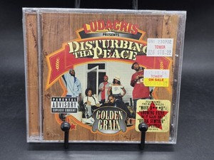 Ludacris CD | eBay