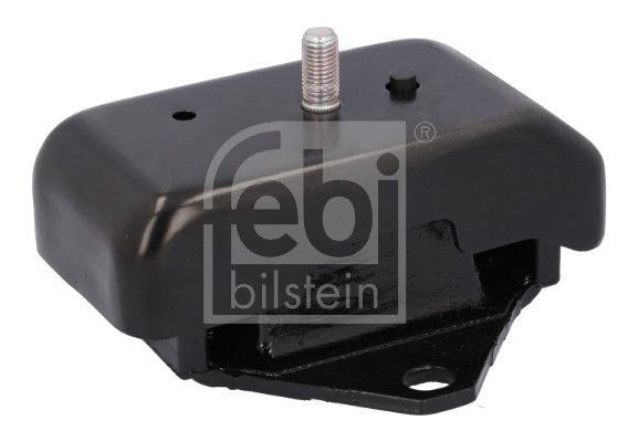 FEBI 182894 MOUNTING ENGINE Left,Right