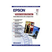 Epson C13S041334 A3 Fotopapier (0010343829992)