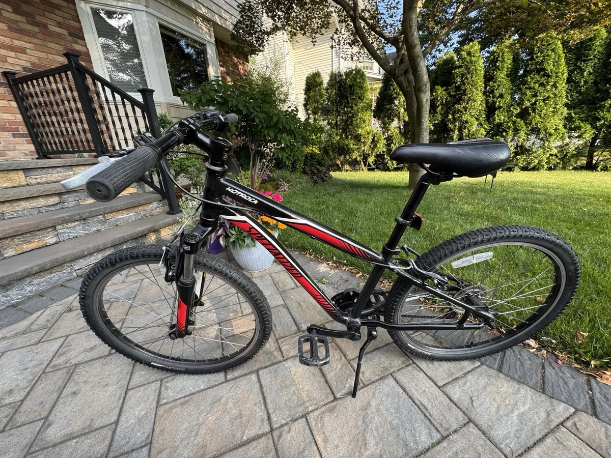 Specialized 24 Inch Bikes for sale | eBay
